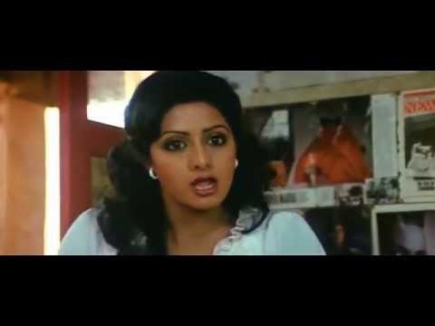 Parody Song Full Video Song (HQ) - Mr. India