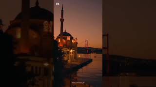 Neden Tam Olarak Türkiye?