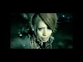 ViViD - Across The Border THE OFFICIAL VIDEO 「Full PV」.mp4