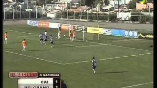 gtmSsWkgs2U Video Image