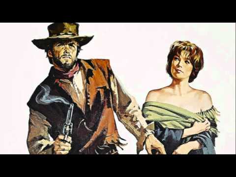 Watch Online Watch Two Mules For Sister Sara Full Movie Online Film