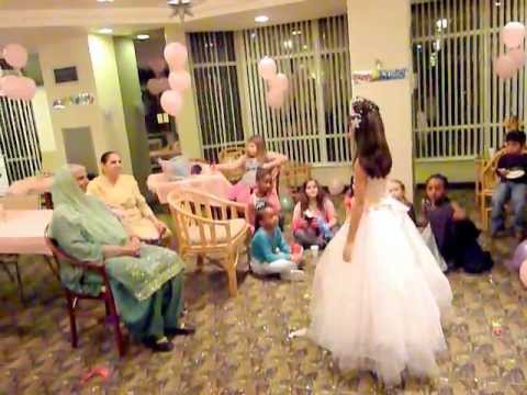 Nani Teri Morni Ko Mor Le Gaye Mp3 Free Download Nani Teri Morni Ko Mor Le Gaye Mp3 Free Download