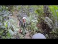 Hang En Cave Adventure (2 Days) with Oxalis Adventure Tours
