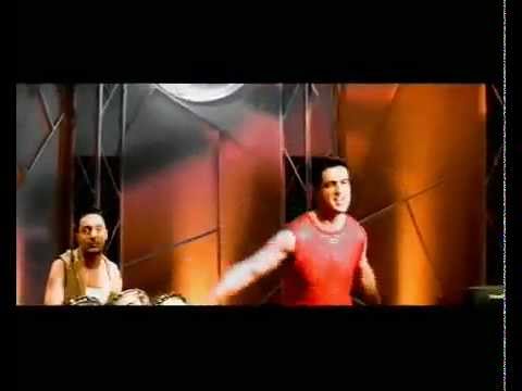 Jhankaar Beats - Humein Tumse Pyaar Kitna