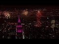 empire state building