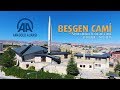 Anadolu Ajansı | Abdurrahman Erzincani Camii