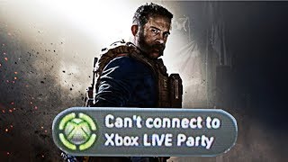 Call Of Duty Trash Talk Edition