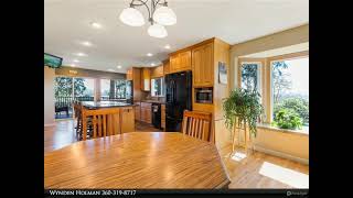 Windermere Real Estatewhatcom, Inc. - 1931 Kok Rd