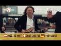 Radio Video preview