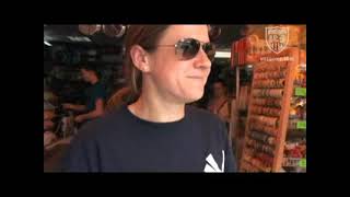 gtpbuz1TFj8 Video Image