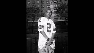 Watch Shyne Thats Gangsta video
