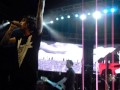 Sleeping With Sirens - If You Can't Hang (Live in Manila)