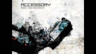 Watch Accessory Humanity video