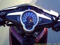 Speed New Jupiter Mx 5 Speed Standard images Speed New Jupiter Mx 5 Speed Standard