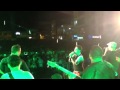 DILE Osmar Pérez y los chiches Vallen... DILE Osmar Pérez y los chiches Vallen...