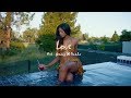 AfroBeat | Dancehall Instrumental 2017 "Love" (Prod. Young OG)