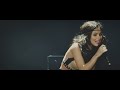 INNA - Caliente [Live @ Mexico - Pepsi Center WTC]