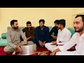 Desi Program || Mahye Tappay || Usman Ali & Wajid shah