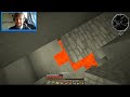 Feed the Beast - Episode 2