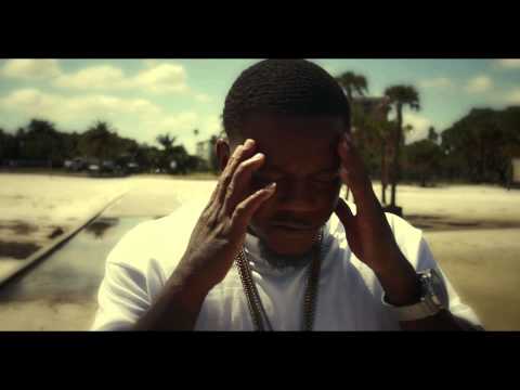 Fresh - Dyin or Livin [Unsigned Artist]