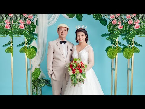 Đám cưới Nguyễn Đoàn & Huỳnh Huyền 06. 12. 2020 Châu Đức - Bà Rịa Vũng Tàu