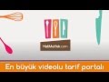 Karadayı'ya damga vuran tecavüz sahnesi! - Film Yorum