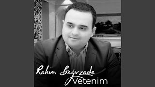 Eşqini Sönmeye Qoymaram