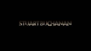 David Guetta Feat. Avicii - Sunshine Stuart Buchanan Remix