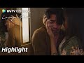 Highlight EP07 Aris masih tidak berubah sikapnya, Kinan stress | Layangan Putus | WeTV Original