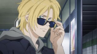 My Top 50 Anime Endings of 2018