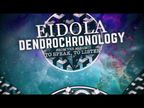 Dendrochronology Video