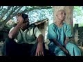 Thalaattu Ketka (Full Song) - Nandhalala