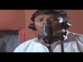 hindi dance songs garba 2012 2013 hits indian best dnavratri traditional bollywood movie music hd hq