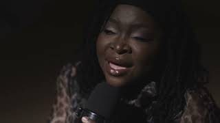 Tu Me Fais Grace