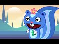 Happy Tree Friends - I Nub You