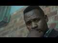 Aux WoMdantso ft T Man Shona Phantsi Mawthanda