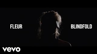 Fleur - Blindfold