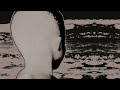 No Love Video preview