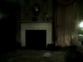 Myrtles Plantation Haunted Judge Woodruff Suite Doll Moves and voices in room