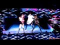 TTS+EXO - DJ Got us fallin' in love (2012.06.09 SMTown in Taiwan)