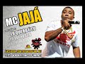 Mc Jaja Eu Quero Tu Dj F2 images Mc Jaja Eu Quero Tu Dj F2