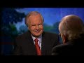bill moyers