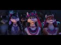 new Hollywood cartoon movie in hindi for @(AK)# Hollywood movie in Hindi #new cartoon movie Hindi