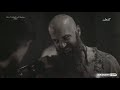 مسلسل قيامة أرطغرل مدبلج للعربية253