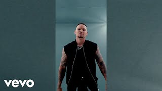 Kane Brown - Grand (Official Vertical Video)
