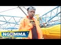 Kinyambu - Vituko Muuma andu (Official Video)