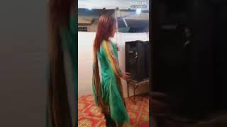 Arzoo Khan Chittiyan Kallaiyan We