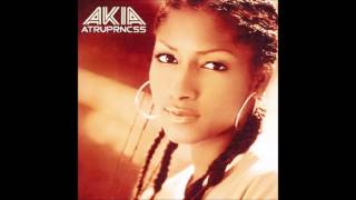 Watch Akia I Still Miss You video