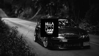 Big Baby Tape & Kizaru 99 Problems Idonzzz Remix Slowed