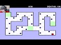 IL GIOCO PIÙ DIFFICILE DEL MONDO! (Questo vi farà impazzire) - Parte 1